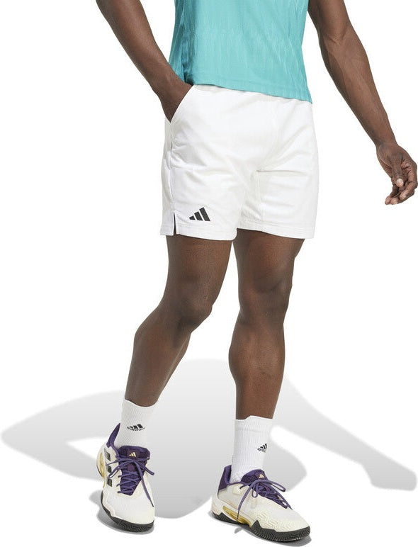 Adidas Ergo 7’’ Short