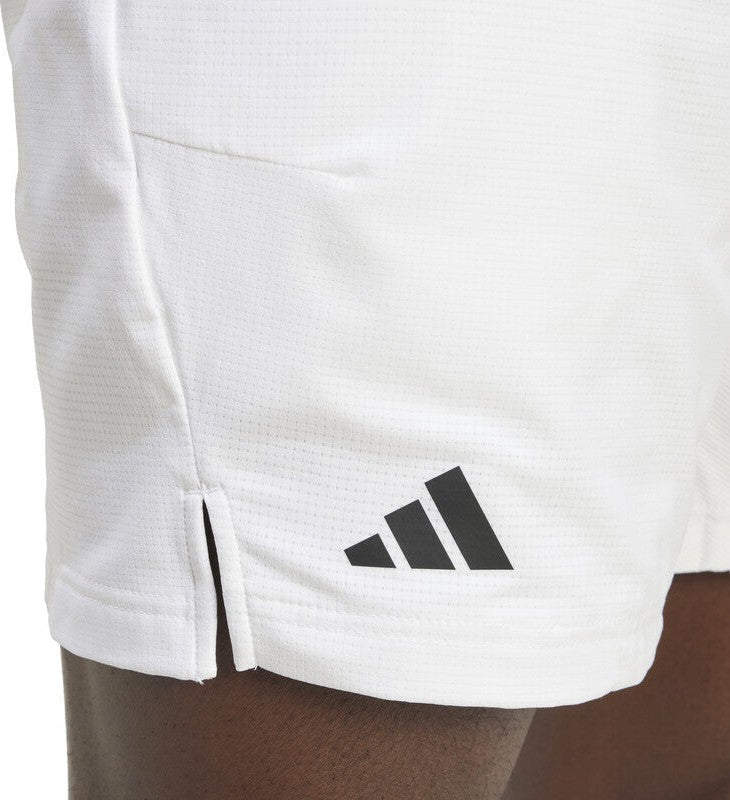 Adidas Ergo 7’’ Short