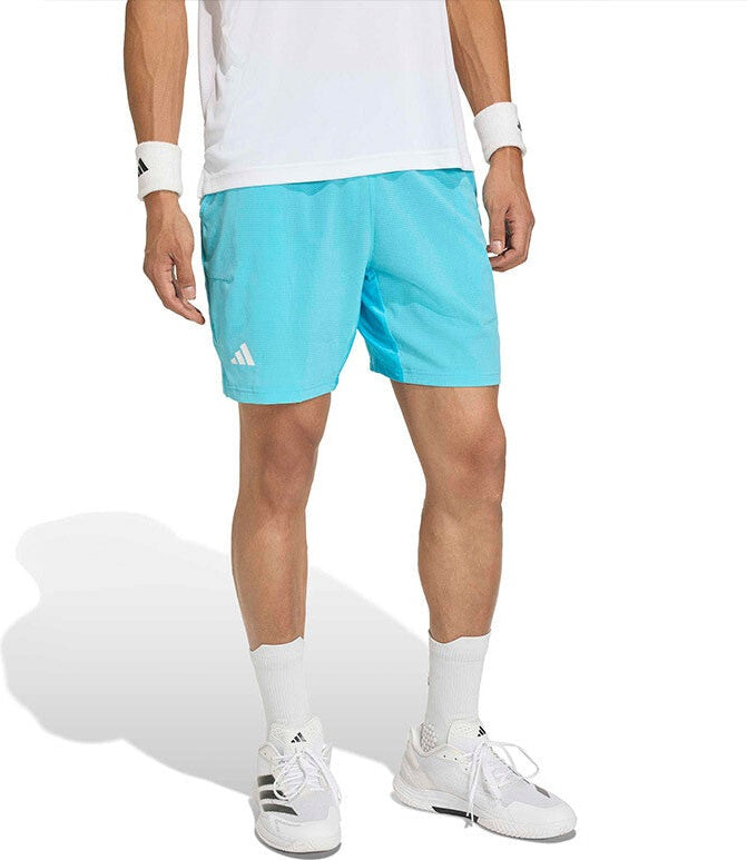 Adidas Ergo 7’’ Short