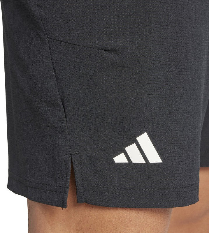 Adidas Ergo 7’’ Short