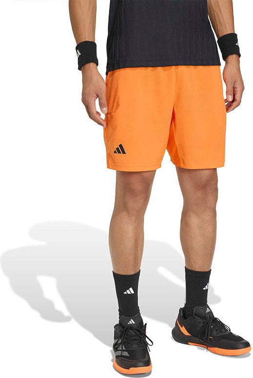 Adidas Ergo 7’’ Short