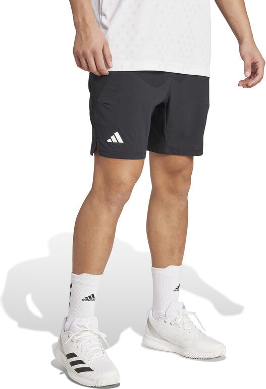 Adidas Ergo 7’’ Short