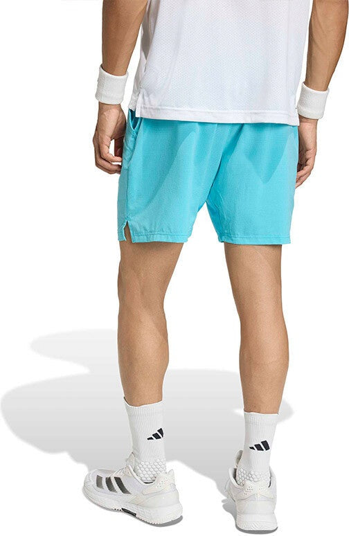 Adidas Ergo 7’’ Short