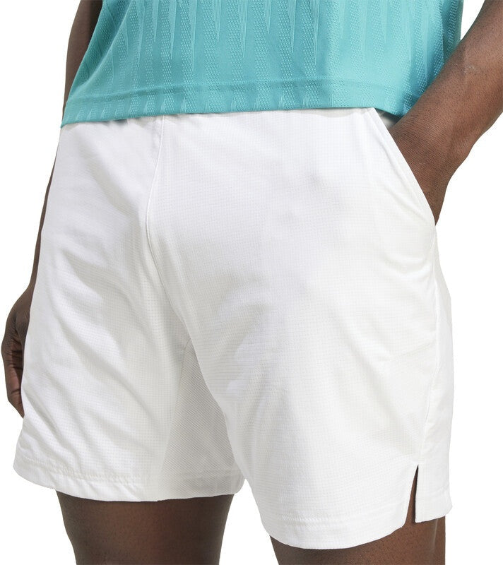 Adidas Ergo 7’’ Short