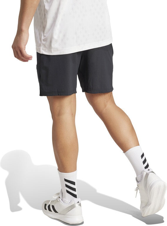 Adidas Ergo 7’’ Short