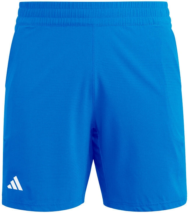 Adidas Ergo 7’’ Short