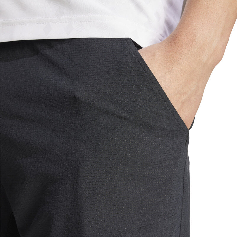 Adidas Ergo 7’’ Short (m) (black) - Blk / m