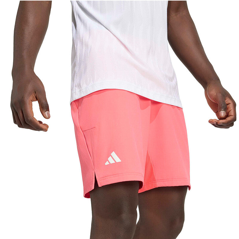 Adidas Ergo 7’’ Short (m) (pure Turbo)