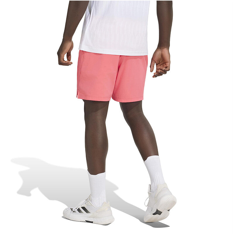 Adidas Ergo 7’’ Short (m) (pure Turbo)