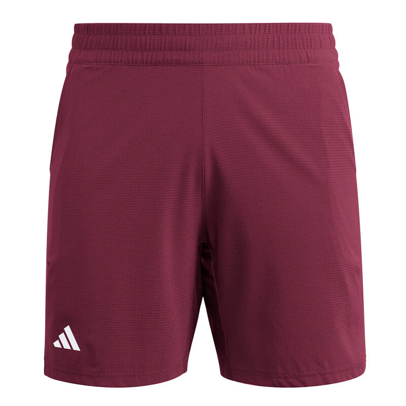 Adidas Ergo 7’’ Short (m) (pure Turbo) - Mar / s