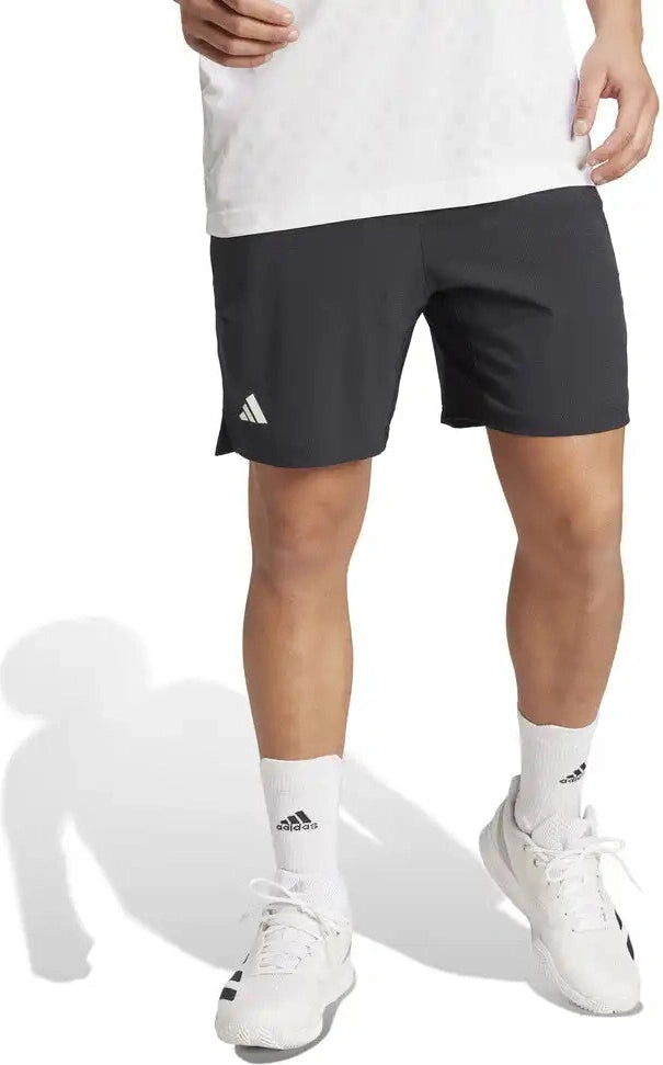 Adidas Ergo 7’’ Short Men’s Black