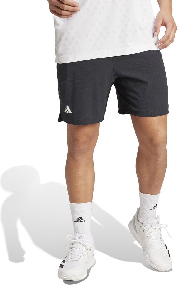 Adidas Ergo 7’’ Short Men’s - Black
