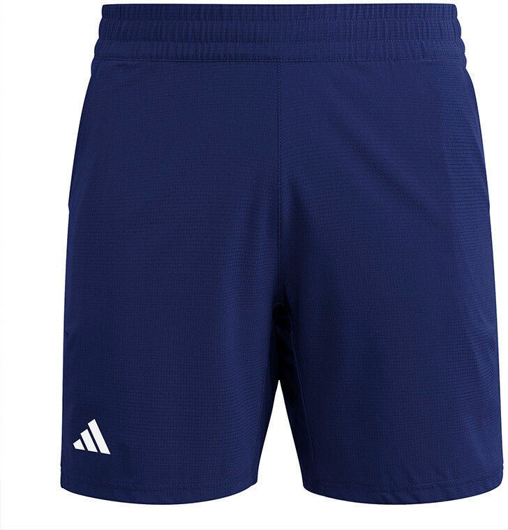 Adidas Ergo 7’’ Short Men’s - Dark Blue