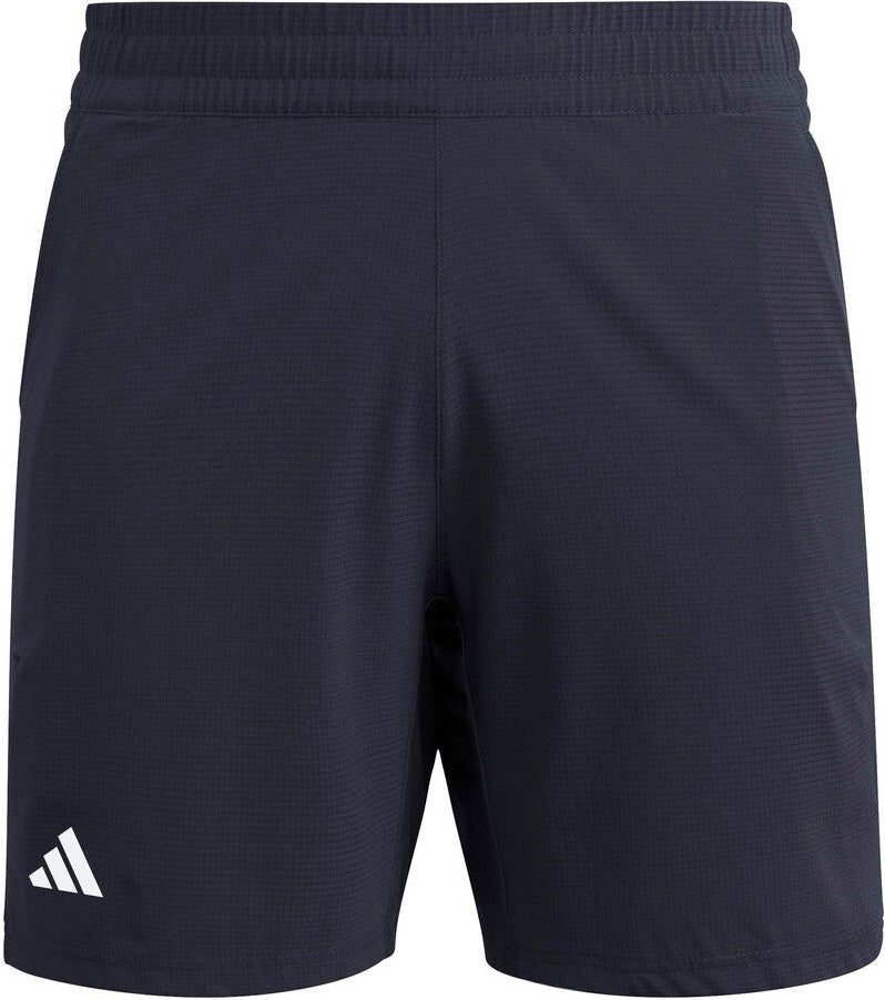 Adidas Ergo 7’’ Short Men’s - Legend Ink