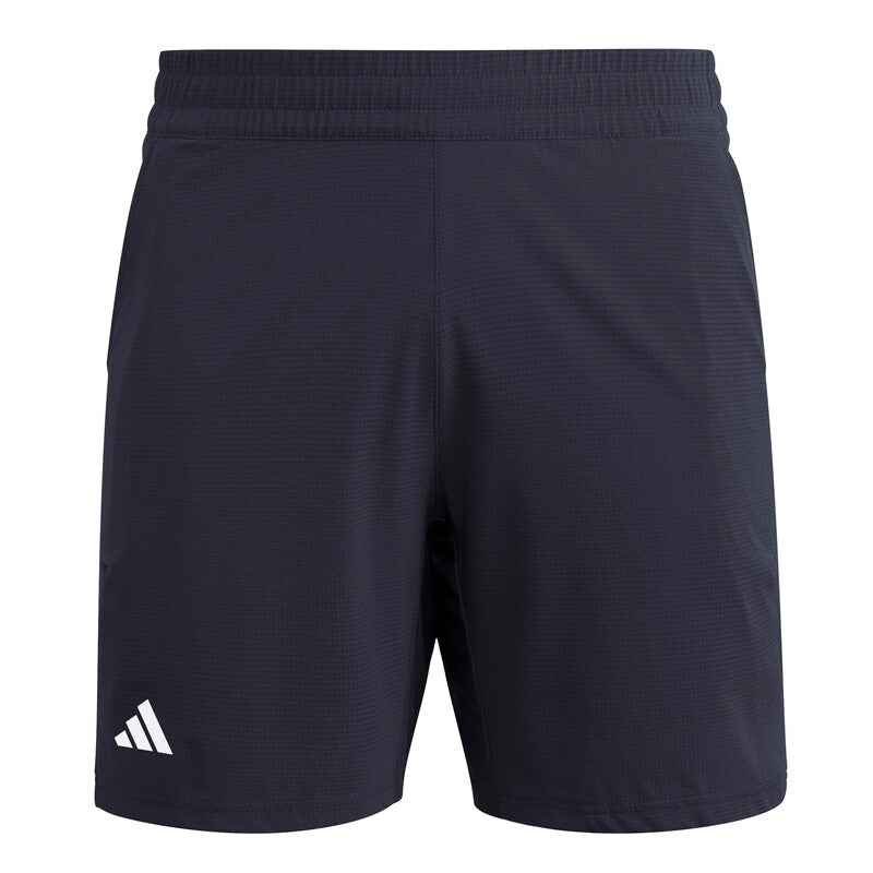 Adidas Ergo 7’’ Short - Nvy / s