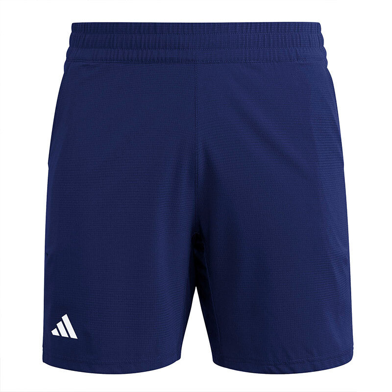 Adidas Ergo 7’’ Short - Nvy / s