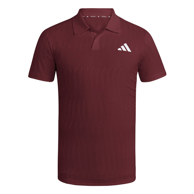 Adidas Freelift Polo