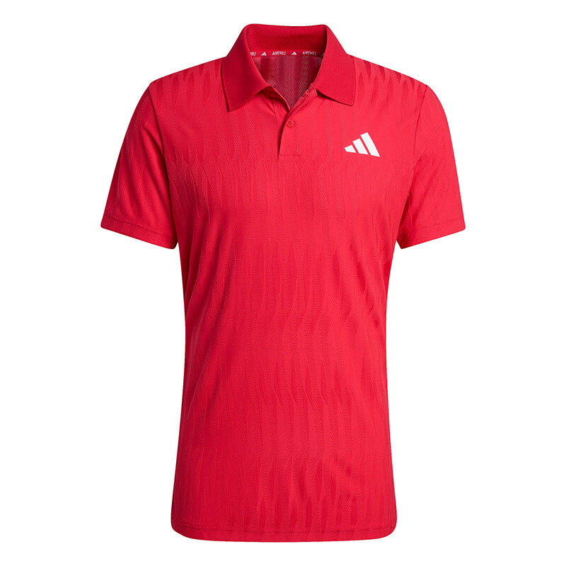 Adidas Freelift Polo