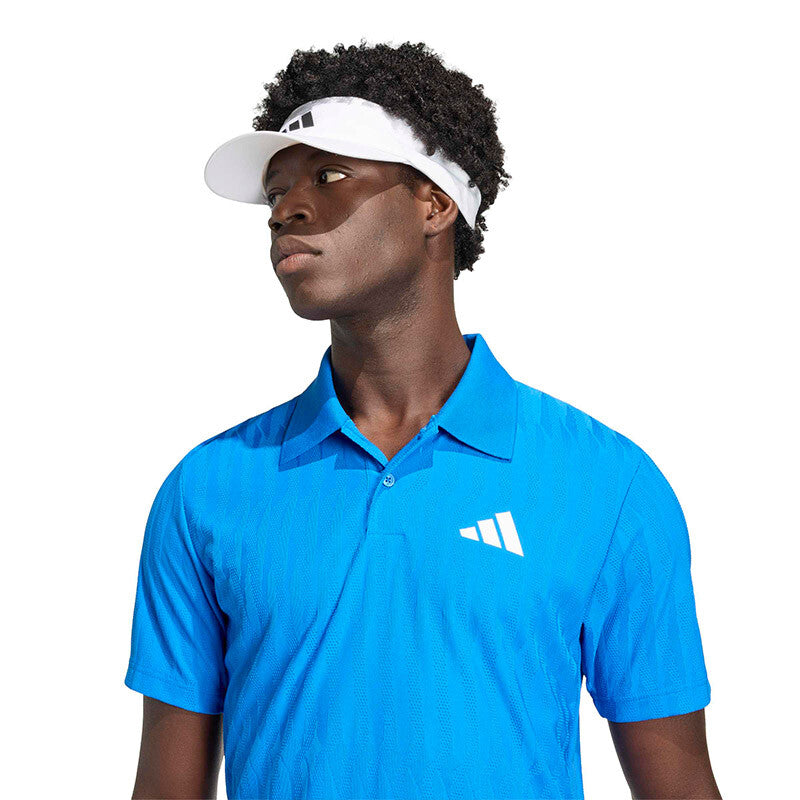 Adidas Freelift Polo