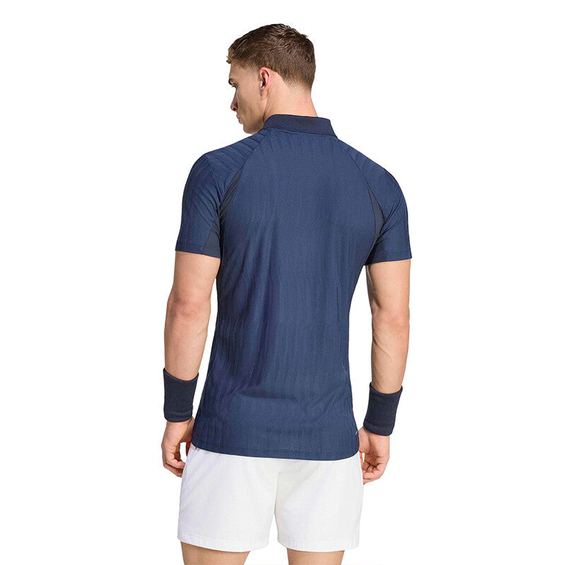 Adidas Freelift Polo