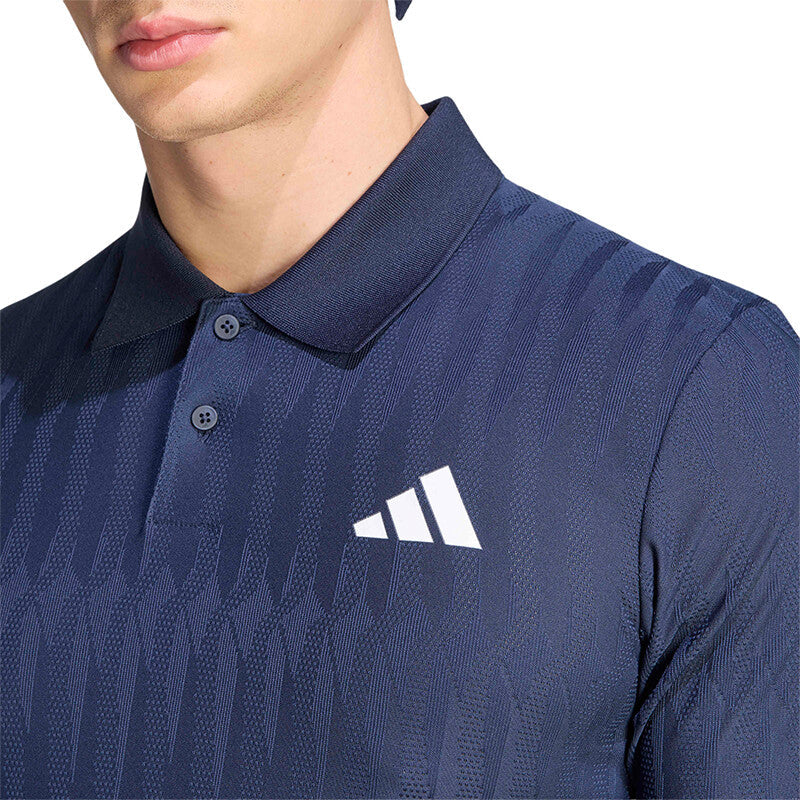 Adidas Freelift Polo