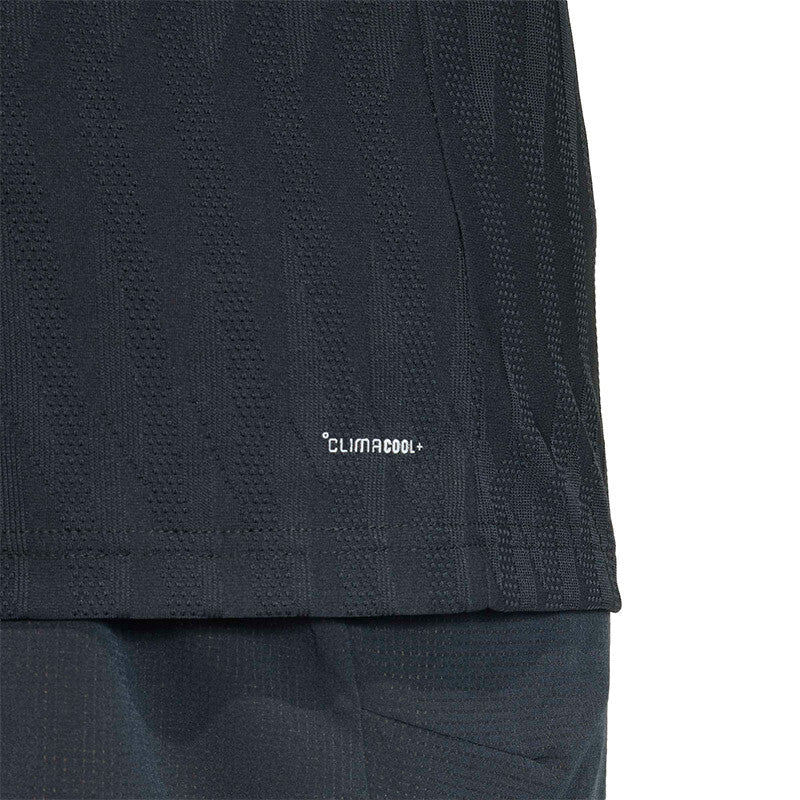 Adidas Freelift Polo