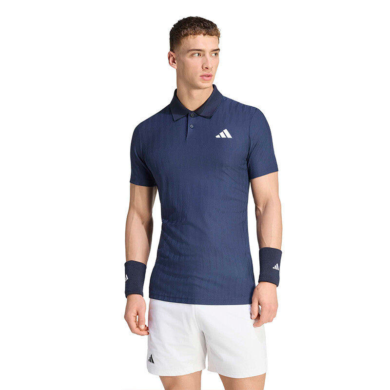 Adidas Freelift Polo