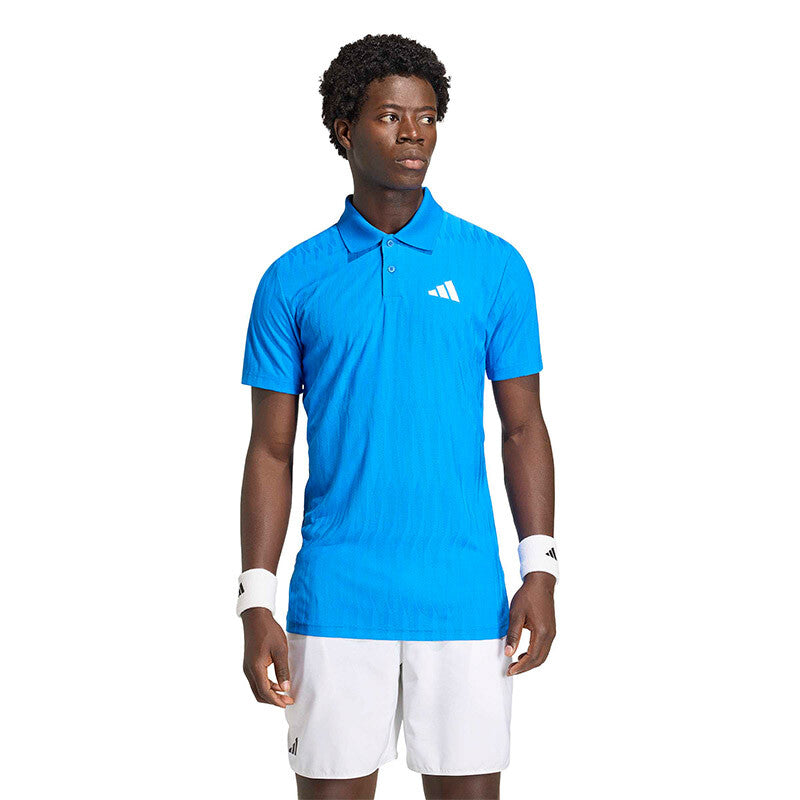 Adidas Freelift Polo