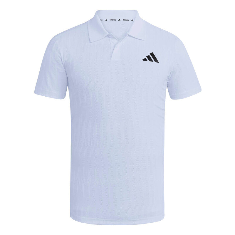 Adidas Freelift Polo