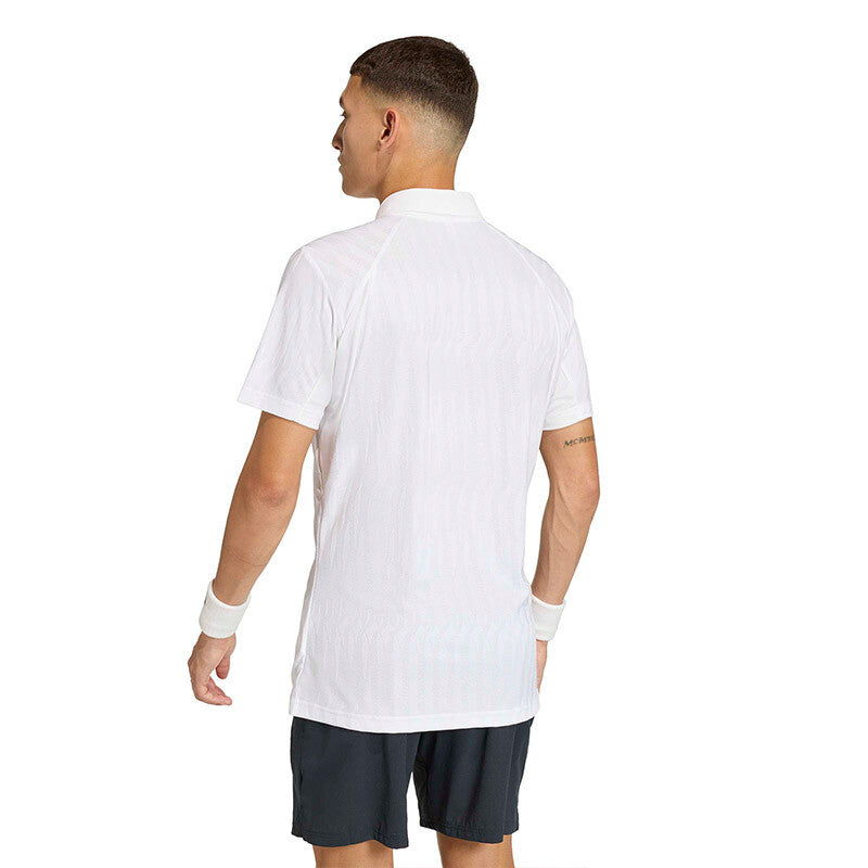 Adidas Freelift Polo