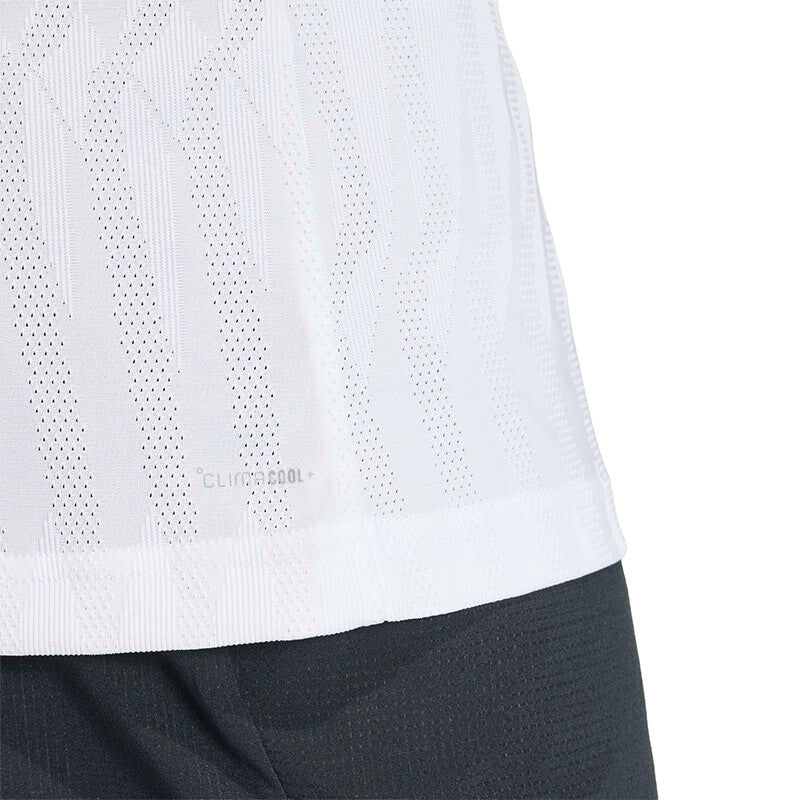 Adidas Freelift Polo