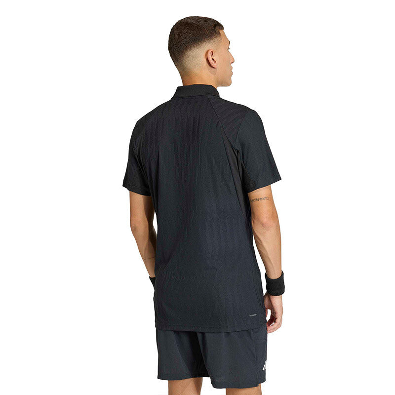 Adidas Freelift Polo
