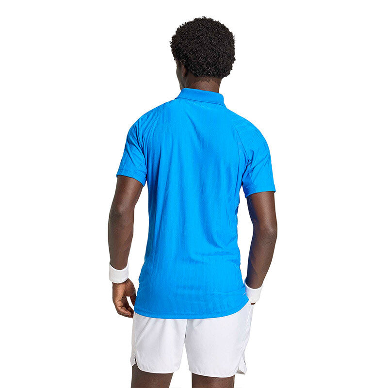 Adidas Freelift Polo