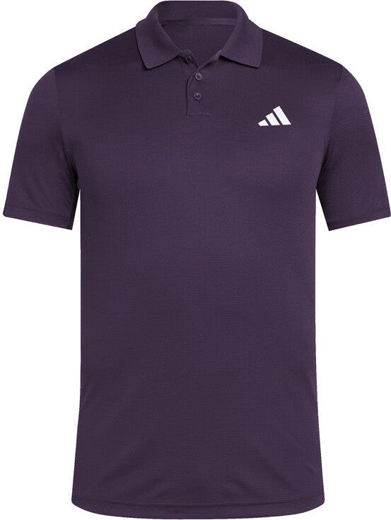 Adidas Freelift Polo (m) (aurora Ivy)