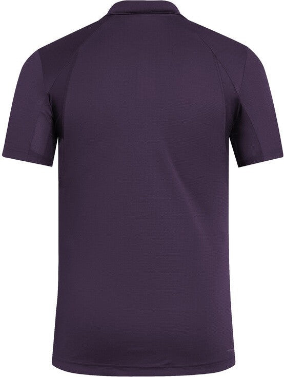 Adidas Freelift Polo (m) (aurora Ivy)