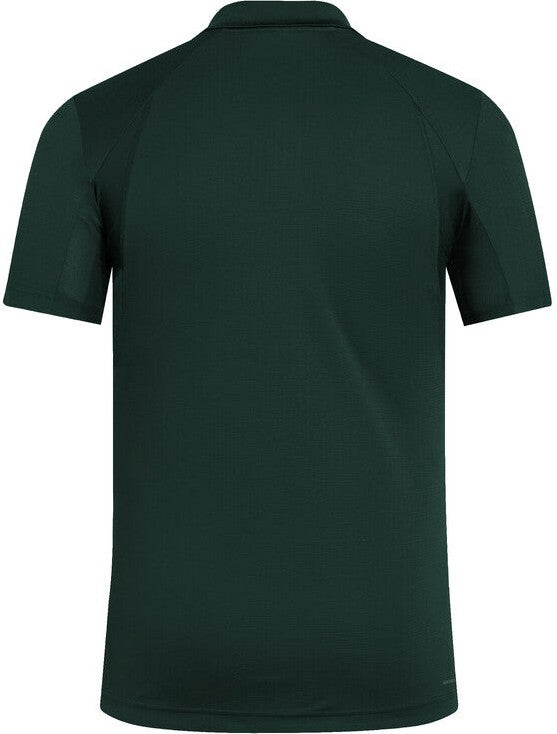 Adidas Freelift Polo (m) (aurora Ivy)