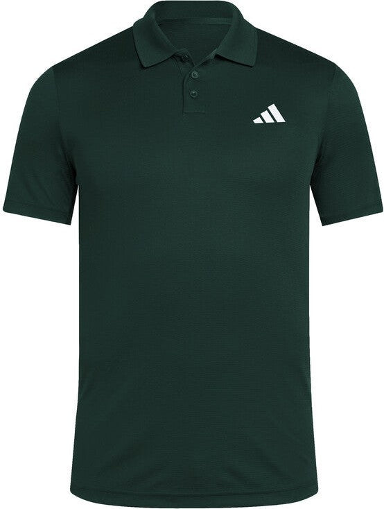 Adidas Freelift Polo (m) (aurora Ivy)