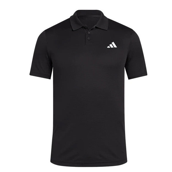 Adidas FreeLift Polo Men's - Black