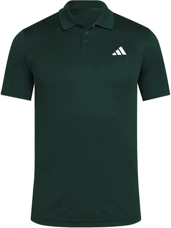 Adidas Freelift Polo Men’s Aurora Ivy