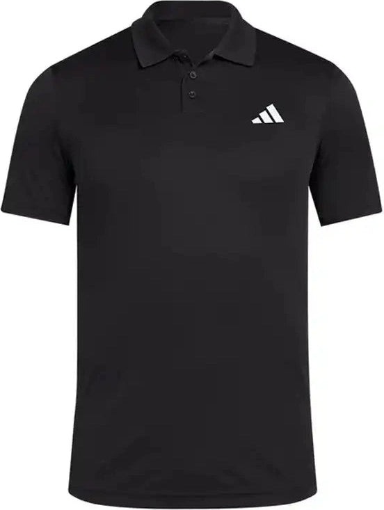 Adidas Freelift Polo Men’s White