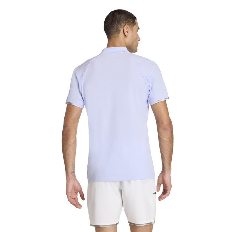 Adidas Freelift Polo Pro