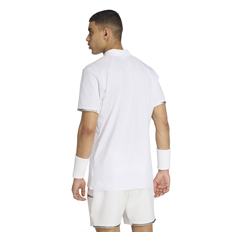 Adidas Freelift Polo Pro