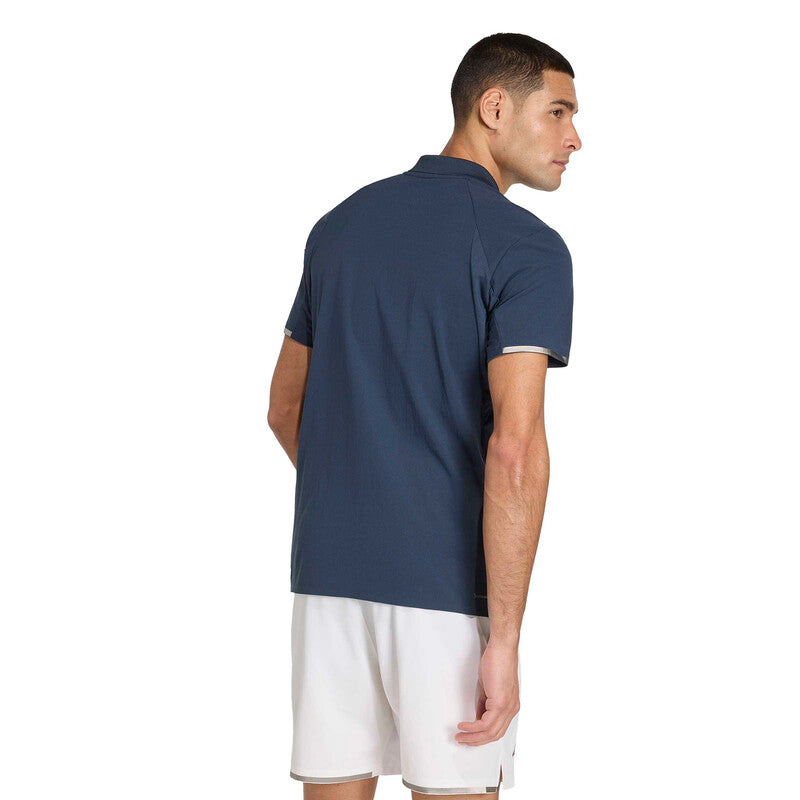 Adidas Freelift Polo Pro