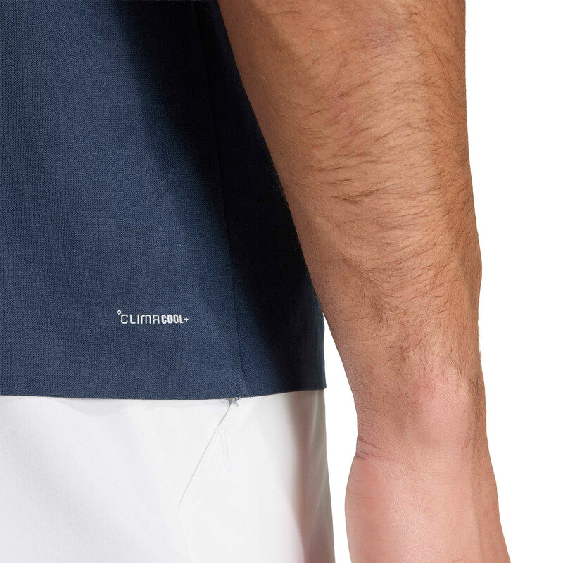 Adidas Freelift Polo Pro