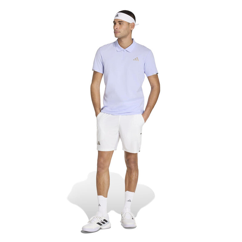 Adidas Freelift Polo Pro