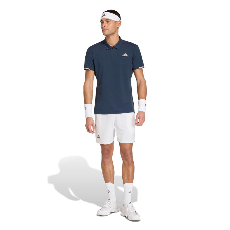 Adidas Freelift Polo Pro