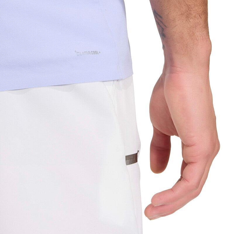 Adidas Freelift Polo Pro