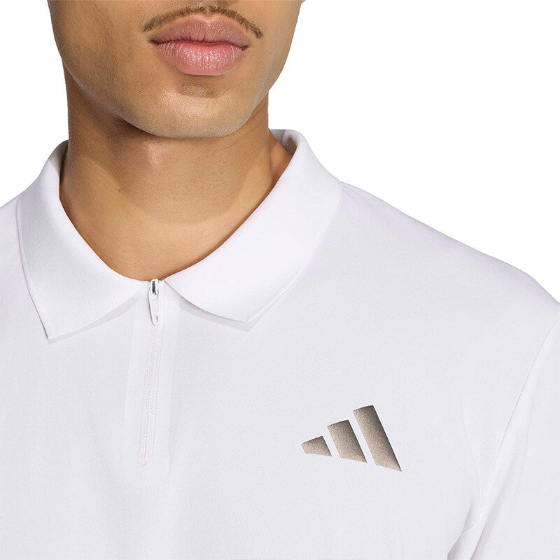 Adidas Freelift Polo Pro