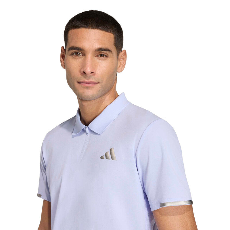 Adidas Freelift Polo Pro