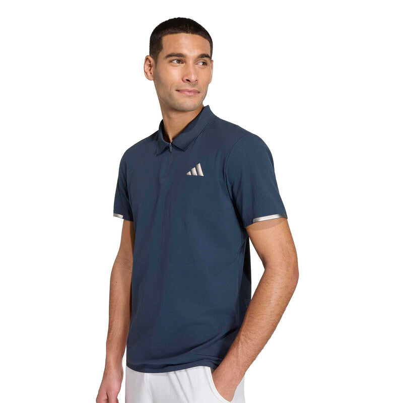 Adidas Freelift Polo Pro